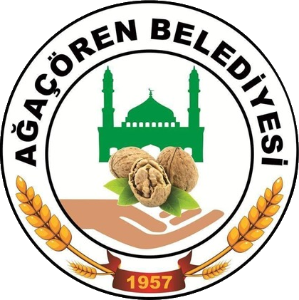 AĞAÇÖREN BELEDİYESİ
