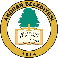 AKÖREN BELEDİYESİ