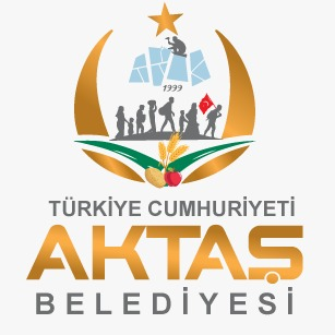 AKTAŞ BELEDİYESİ