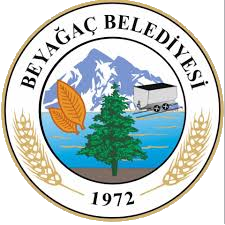 BEYAĞAÇ BELEDİYESİ