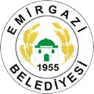 EMİRGAZİ BELEDİYESİ