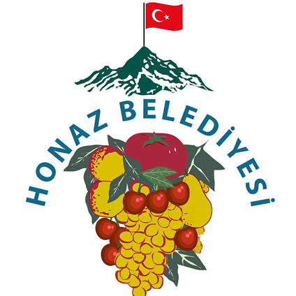HONAZ BELEDİYESİ
