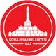 KOYULHİSAR BELEDİYESİ