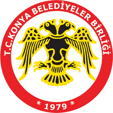 KONYA BELEDİYELER BİRLİĞİ